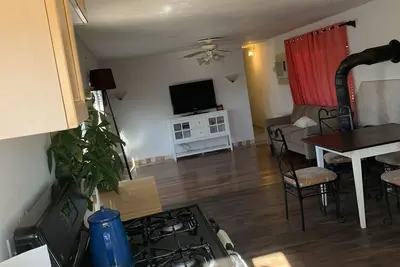 Image de Zions National Park haven, Cozy, pet friendly with private fence!