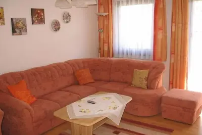 Image de Ferienhaus für 8 Gäste mit 89m² in Lechbruck am See