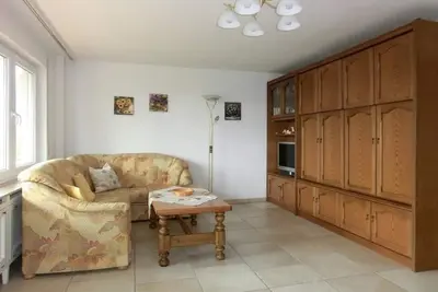 Image de Ferienwohnung/app. für 6 Gäste mit 50m² in Meersburg
