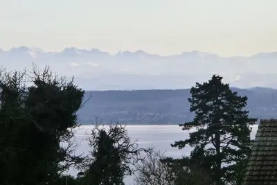 Image de Vacation apartment/apartment for 4 guests with 65m² in Meersburg (122863)