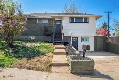 Image de Lovely 2bed 2bath home in Littleton