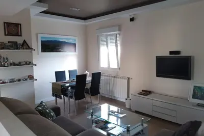 Image de Condo