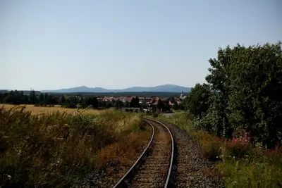 Welcome to the heart of the Harz Mountains. Comfortable and modern furnished apartment.