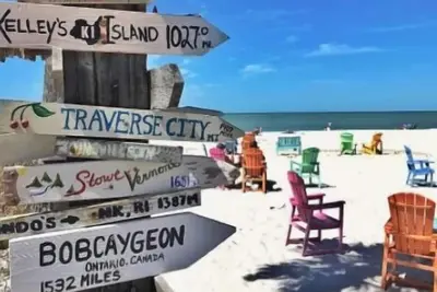Image de Everglades Breath 3bedroom 2 bath, Bbq, Kayaks, 30 jets hot tub, 6 people sleep