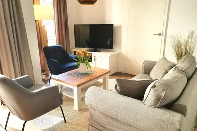 Image de We 8 - Villa Camenia