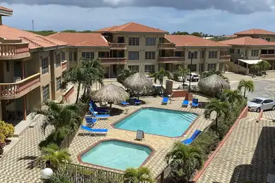 Image de The Tropical Hideout