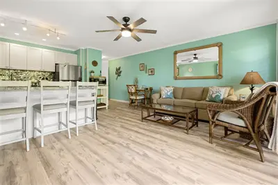 Image de Oceanfront with A/C Remodeled Amazing Views of Whales