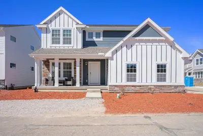 Image de The Highland in Harbor Club w/pool access, close to Northside beaches & Downtown