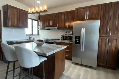 Image de Gringo-Gulch, 3 bedroom w/view, pool/patio