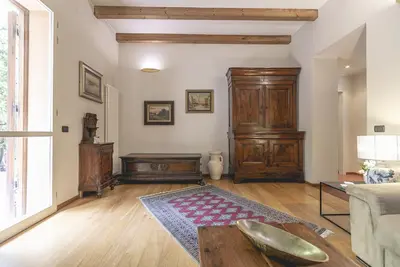 Image de Vrbo Property