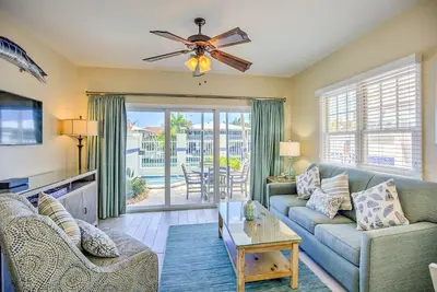 Image de Waterfront Retreat