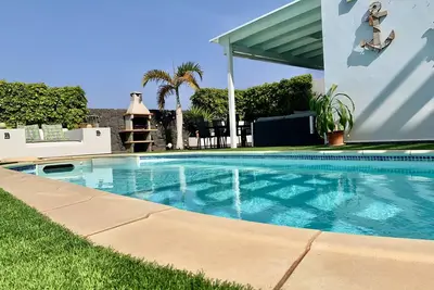 Image de Villa