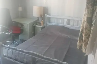 Image de Jolie chambre d'hôte