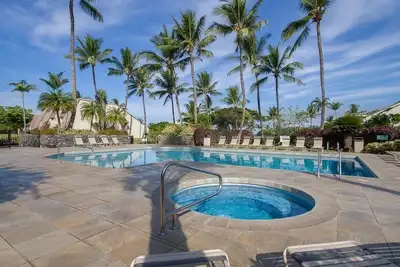 Image de Modern 2br-2ba, Ac, Sleeps 6, Walk to Beach, Pool, Prime B Bldg, Beach Amenities