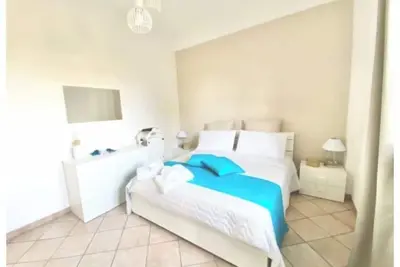 Image de Villa a 150 metri dal mare
