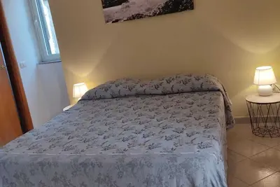 Vrbo Property