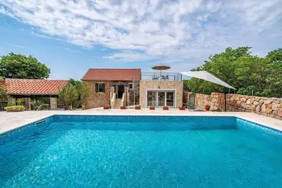 Image de Villa Urumovac