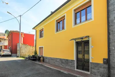 Image de Bel appartement à Magliano
