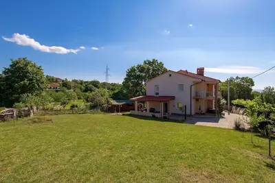 Image de Appartement acceptant les animaux Ă .