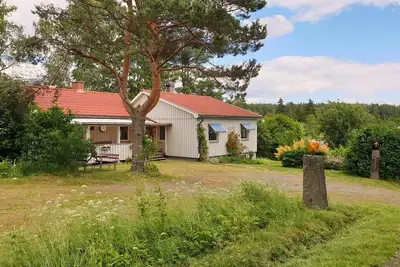 Image de Maison de 3 chambres acceptant les.
