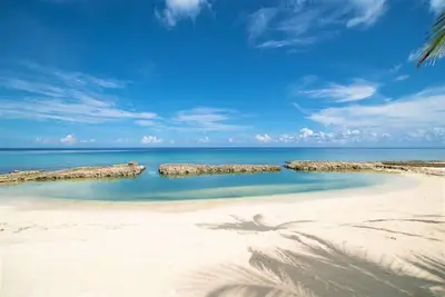 Image de On The Bay