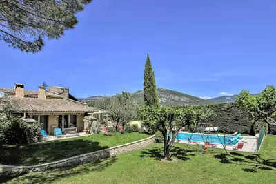 Image de Maison cosy Ă Condorcet