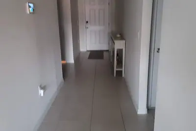 Come to your house!