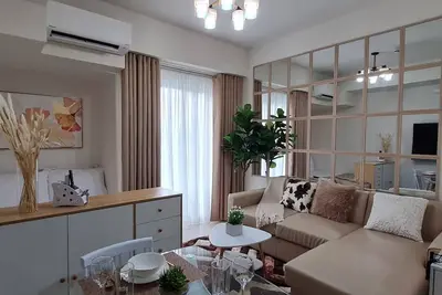 Image de Unit 1412 - Bisque Studio @ Inspiria