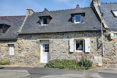 Image de Pretty Breton House
