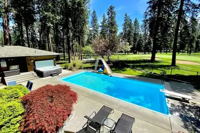 Image de CdA Hotspot - Hot Tub & Pool