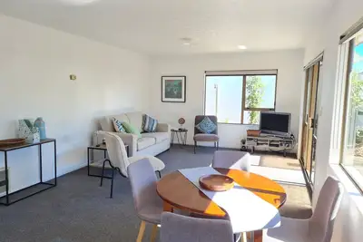 Image de Cambria Hideaway