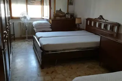 Image de Central Apartment