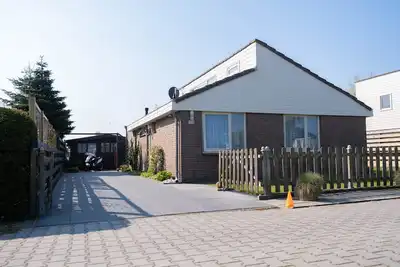 Image de Vrbo Property