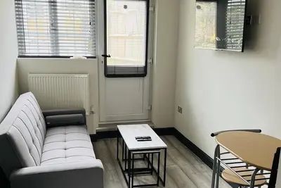 Image de White Soft, Private En-suite Double Room, Garden and Free Parking