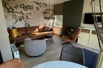 Image de Ideal for a family vacation, quiet location.