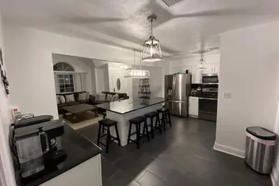 Image de Beautiful 5 Bedroom Vacation Getaway On 3. 2 Acres