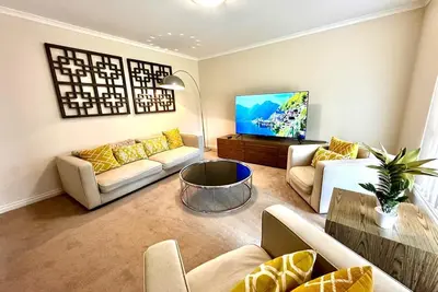 Image de Adelaide Hills 4 bed home near Hahndorf Mt Barker