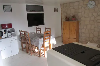 Image de Maison de campagne