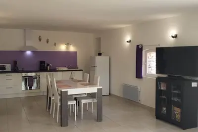Image de Vrbo Property