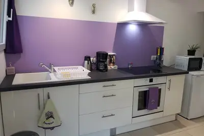 Image de Vrbo Property