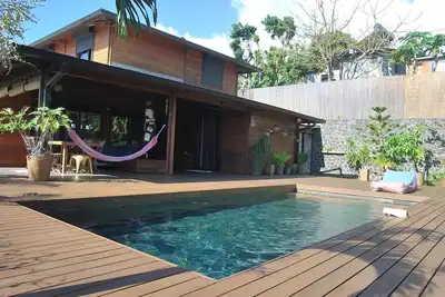 Image de Vrbo Property