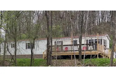 Image de A Cozy Camp Located 5 Minutes from State Gamelands and a Stocked Trout Stream…