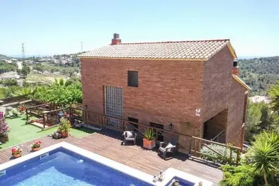 Image de Vrbo Property