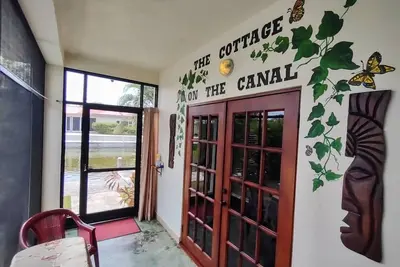 Image de Royale Manor