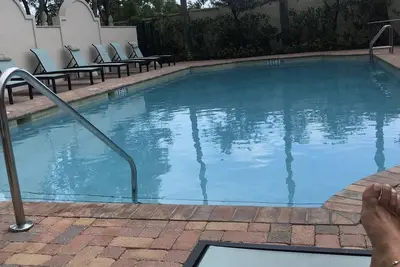 Image de The most fun place in Pineapple Grove Delray