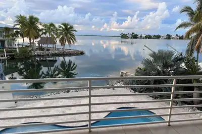 Image de Paradise on Sugarloaf Key! 704-650-8105 For current details.