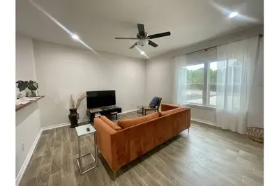 Image de Cozy Casita near Wimberley & Canyon Lake
