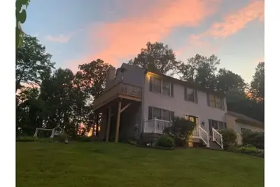 Image de Northern Point Vacation Retreat