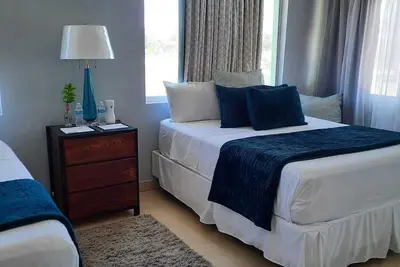 Image de Private ocean view property