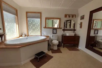 Image de Private Cottage to nurture the soul